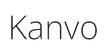 Kanvo