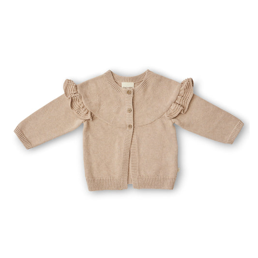 Finula Cardigan