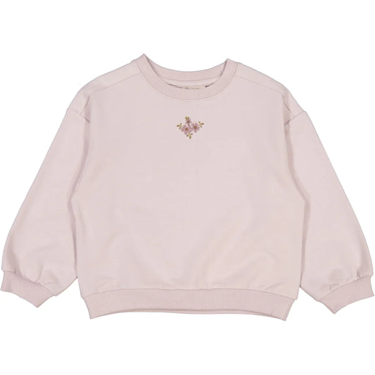 Eliza Broderi Genser