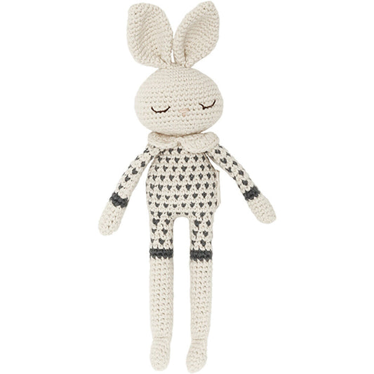 Bea Bunny Bamse