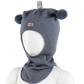 Balaclava i Ull