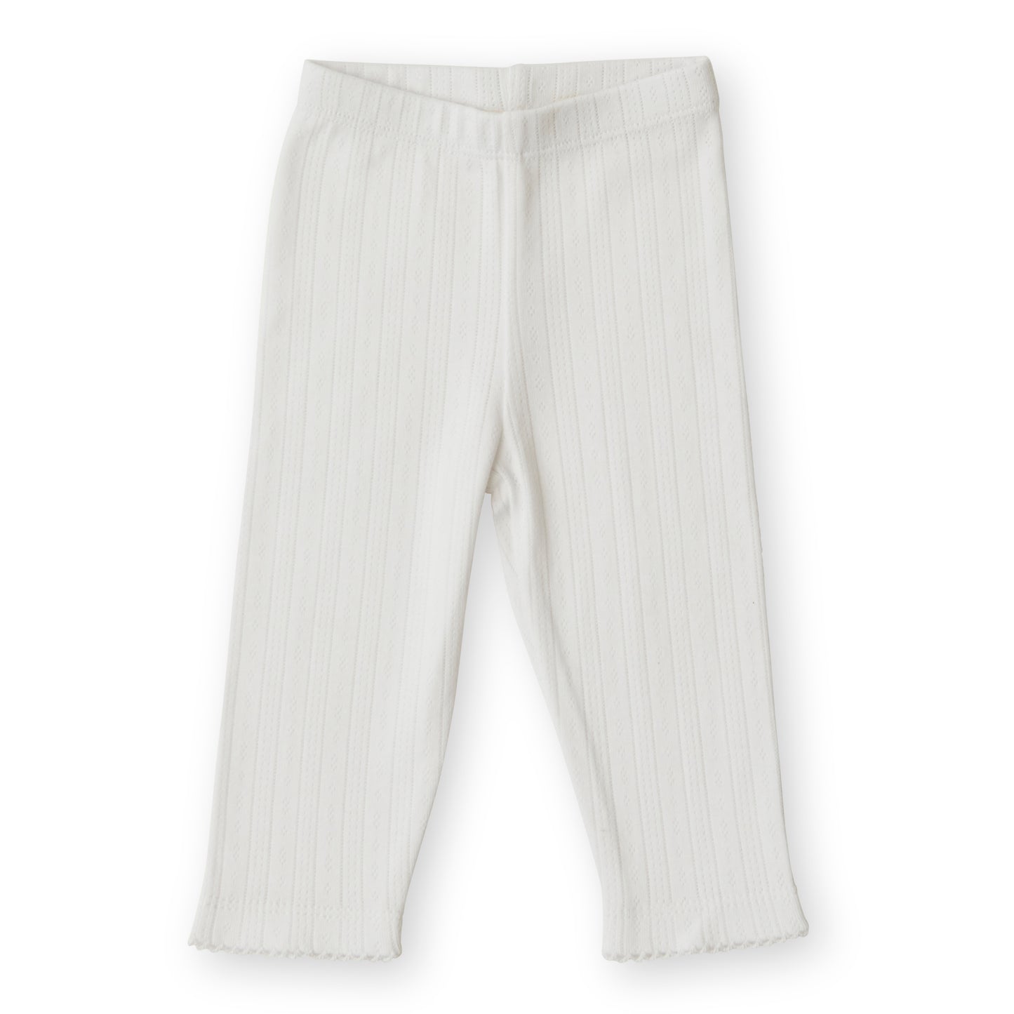 Asher Leggings