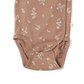 Ellis Body