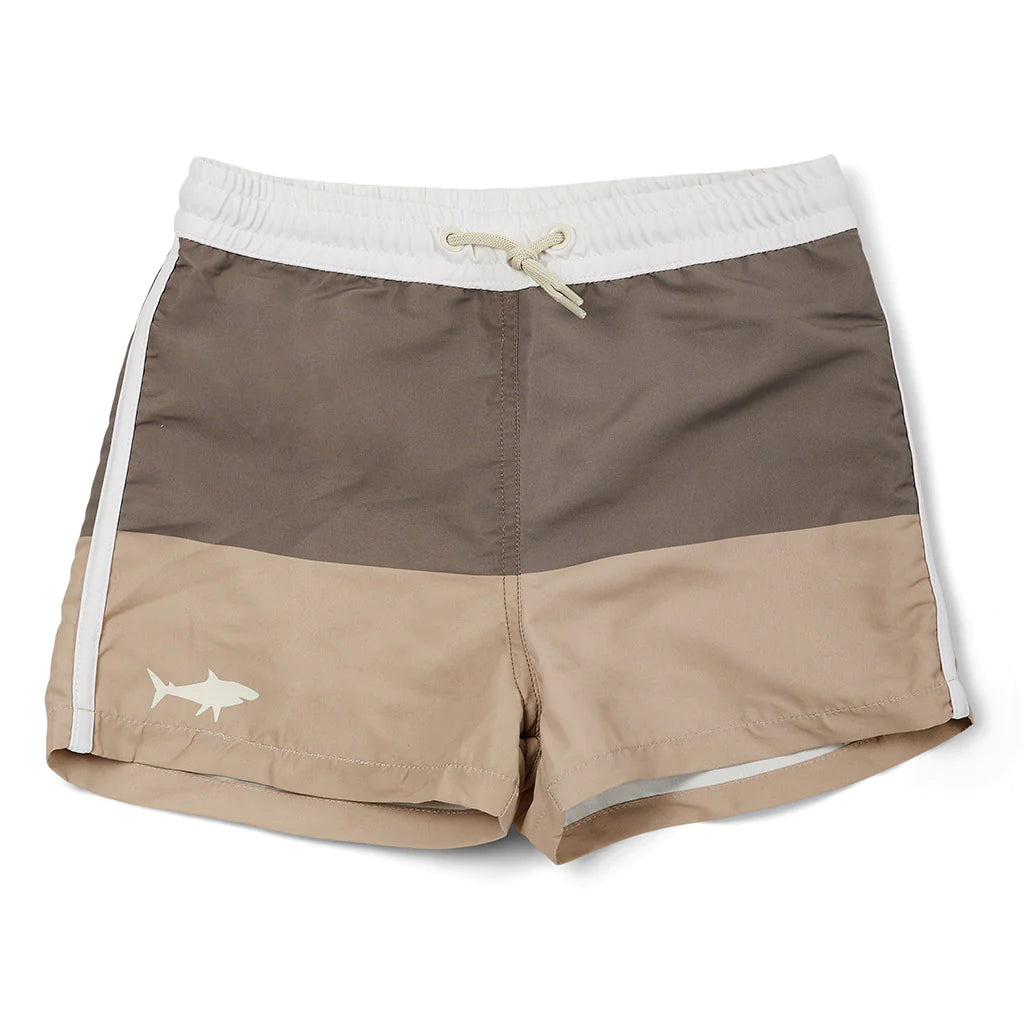 Milo Badeshorts