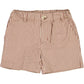 Elvig Shorts