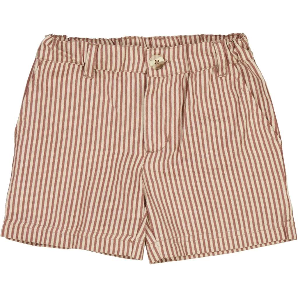 Elvig Shorts