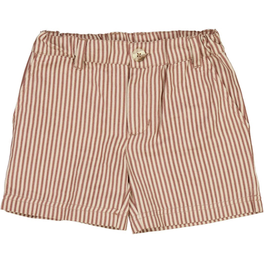 Elvig Shorts